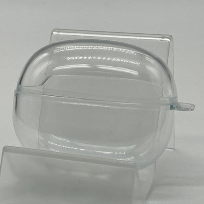 【中古】OpenDots ONE 用ケースカバー【名古屋】