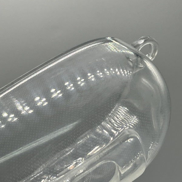 【中古】OpenDots ONE 用ケースカバー【名古屋】