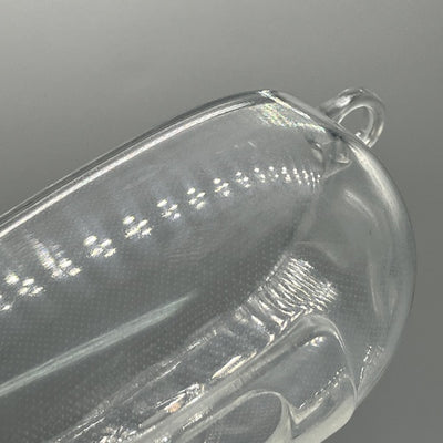 【中古】OpenDots ONE 用ケースカバー【名古屋】