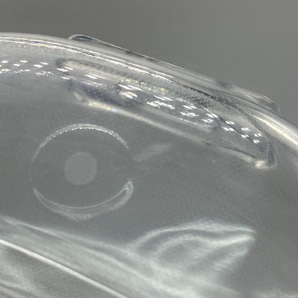 【中古】OpenDots ONE 用ケースカバー【名古屋】