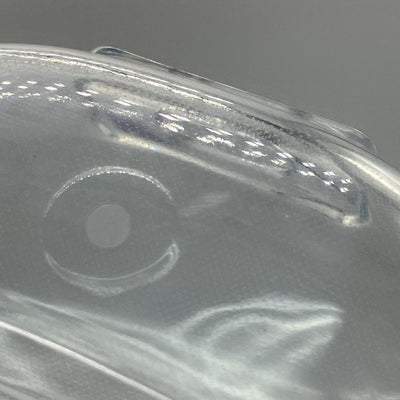 【中古】OpenDots ONE 用ケースカバー【名古屋】