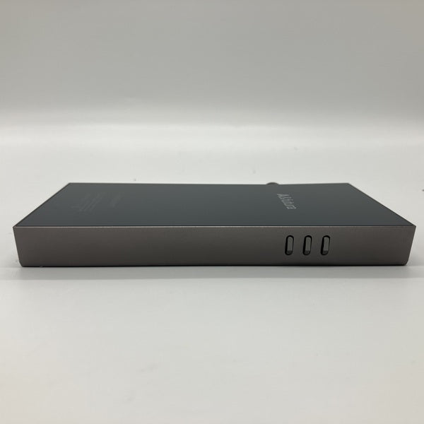 【極美品】Astell&Kern SE100 [Titan Silver] 81xUaKXeZCL._UF894,1000_QL80_.jpg