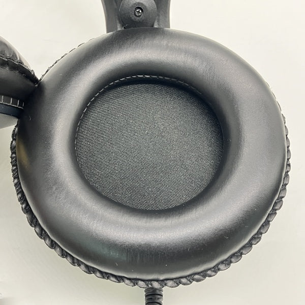 AKG 【中古】K240PP Peaky P-key Edition - D4DJコラボモデル【名古屋