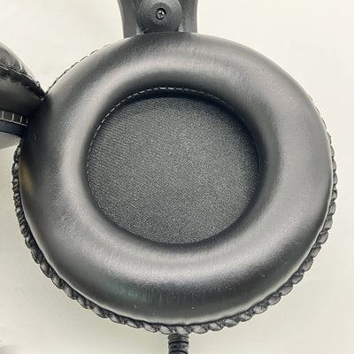 【中古】K240PP Peaky P-key Edition - D4DJコラボモデル【名古屋】