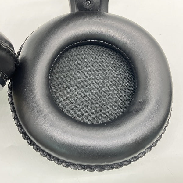 【中古】K240PP Peaky P-key Edition - D4DJコラボモデル【名古屋】