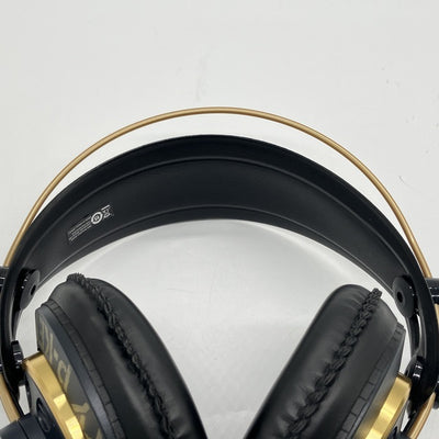 【中古】K240PP Peaky P-key Edition - D4DJコラボモデル【名古屋】