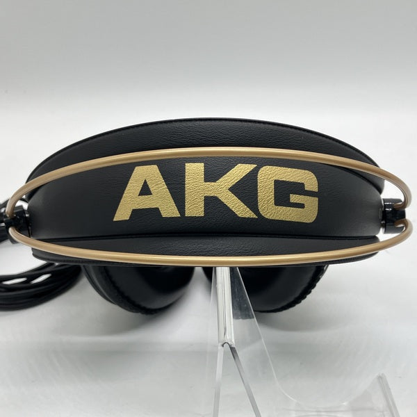 AKG 【中古】K240PP Peaky P-key Edition - D4DJコラボモデル【秋葉原