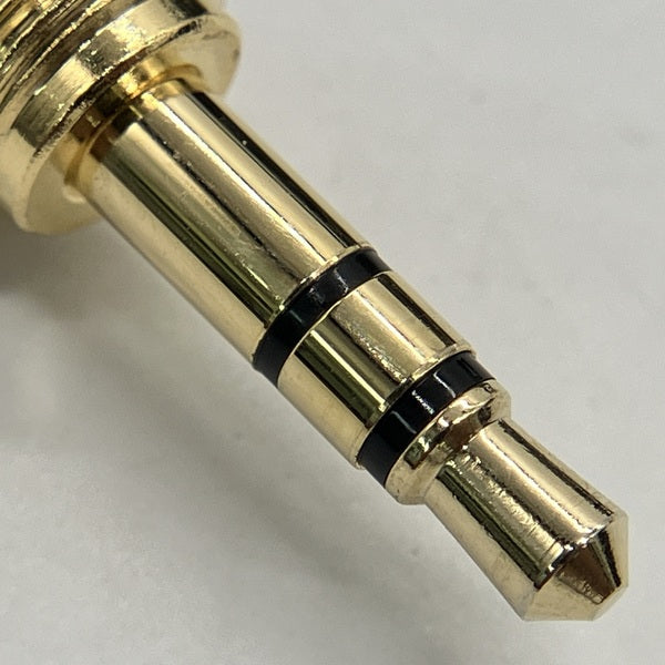 AKG 【中古】K240PP Peaky P-key Edition - D4DJコラボモデル【名古屋