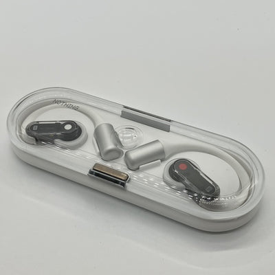 【中古】Nothing Ear (open)【秋葉原】