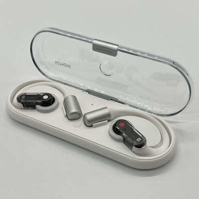 【中古】Nothing Ear (open)【秋葉原】