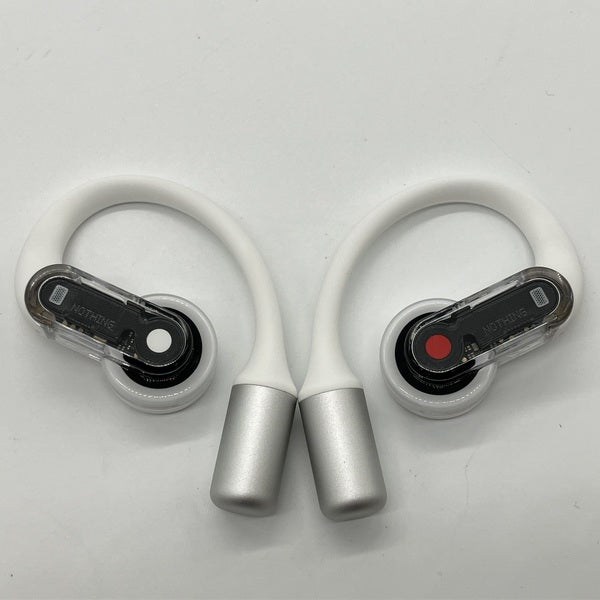 【中古】Nothing Ear (open)【秋葉原】