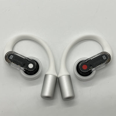 【中古】Nothing Ear (open)【秋葉原】