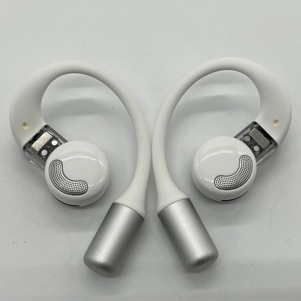 【中古】Nothing Ear (open)【秋葉原】