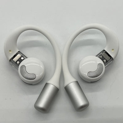 【中古】Nothing Ear (open)【秋葉原】