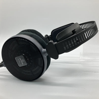 【中古】ATH-R70X【秋葉原】