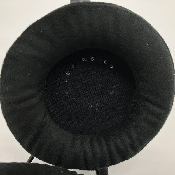 【中古】ATH-R70X【秋葉原】