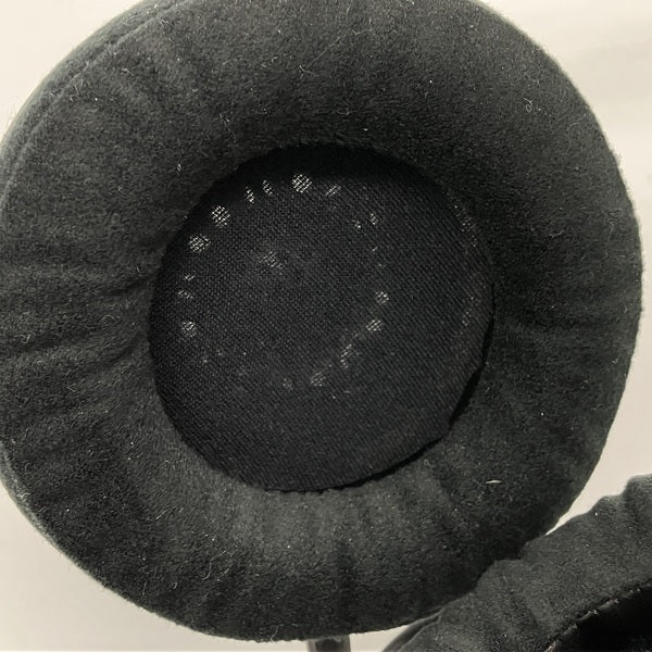 【中古】ATH-R70X【秋葉原】