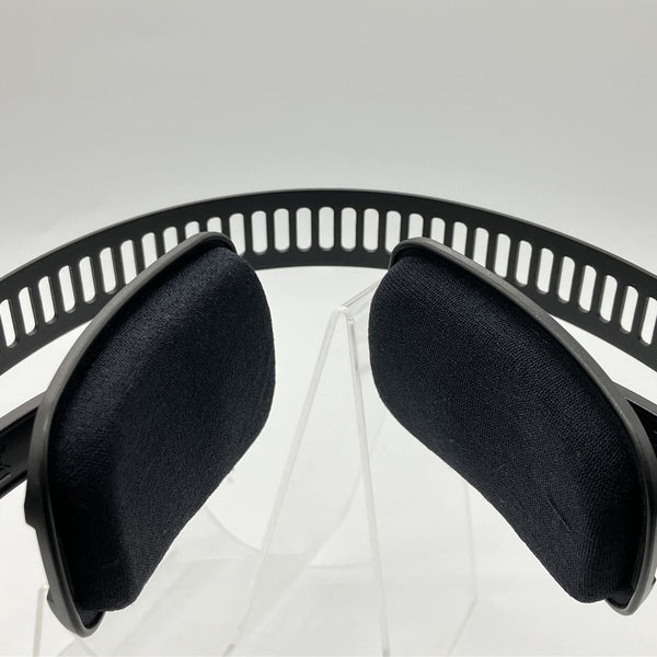 【中古】ATH-R70X【秋葉原】