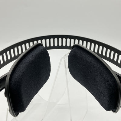 【中古】ATH-R70X【秋葉原】