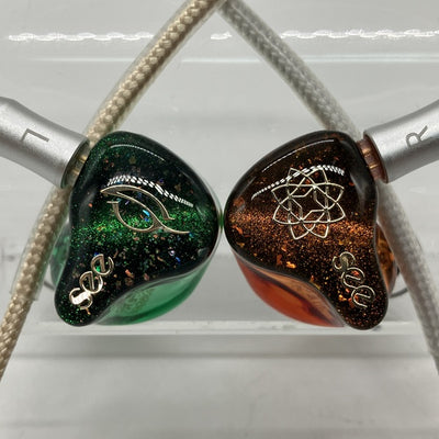 【中古】Bravery24【秋葉原】