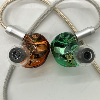 【中古】Bravery24【秋葉原】