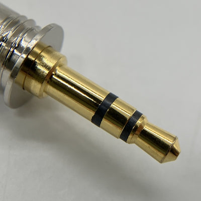 【中古】Bravery24【秋葉原】