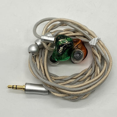 【中古】Bravery24【秋葉原】
