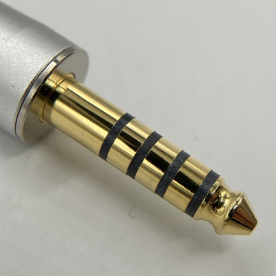 【中古】Bravery24【秋葉原】