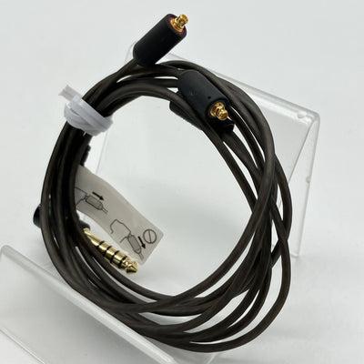 【中古】XBA-N3BP用ケーブル 【191206911】【秋葉原】