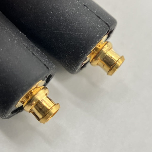 【中古】XBA-N3BP用ケーブル 【191206911】【秋葉原】