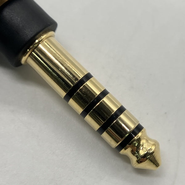 【中古】XBA-N3BP用ケーブル 【191206911】【秋葉原】