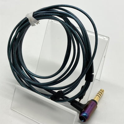【中古】05シリーズ trans 4.4mm5極-2PIN CIEM L/R【iect_05_bl4c_120】【秋葉原】