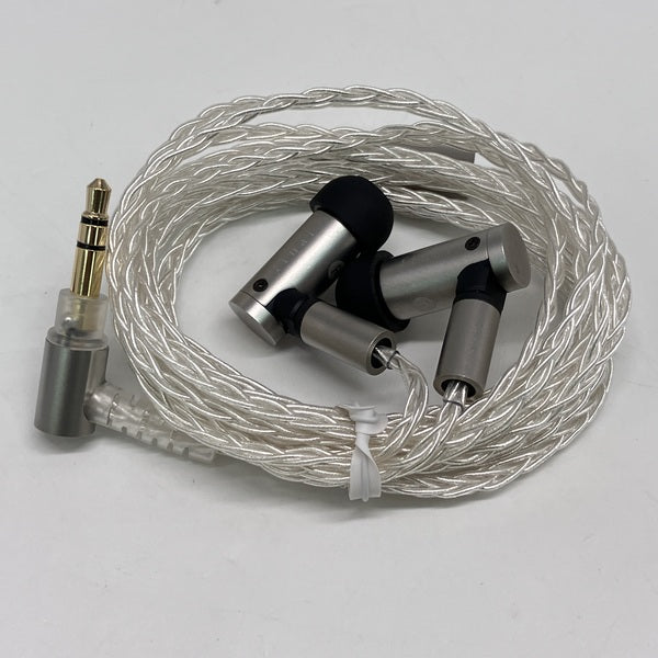 イヤホン final S4000 FI-S4BSS final S4000 [FI-S4BSS]｜新品通販フジヤエービック