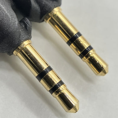 【中古】ATH-R70X用4.4mmケーブル【日本橋】