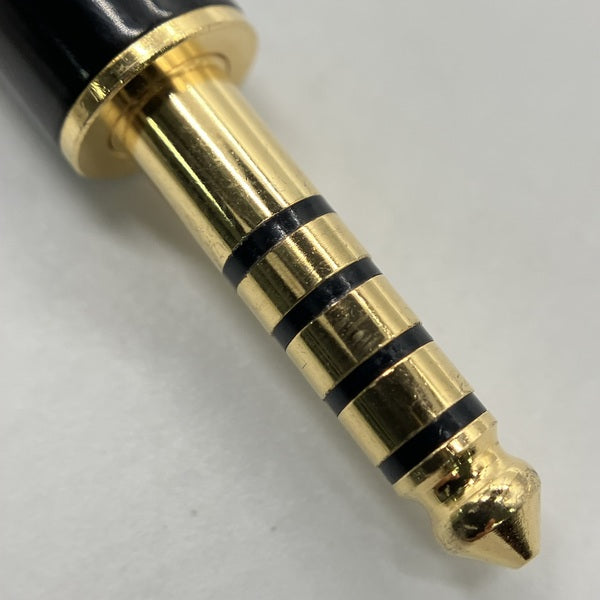 【中古】ATH-R70X用4.4mmケーブル【日本橋】