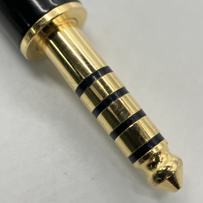 【中古】ATH-R70X用4.4mmケーブル【日本橋】