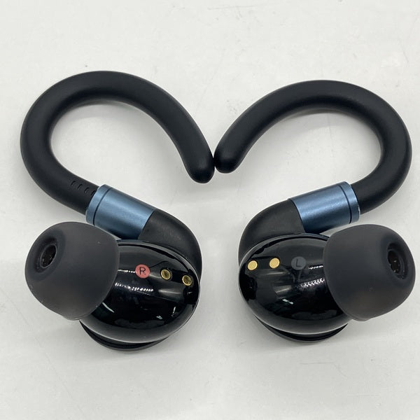 【中古】Soundcore Sport X20 ブラック 【A3968Z11】【仙台】