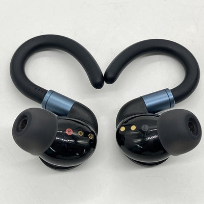 【中古】Soundcore Sport X20 ブラック 【A3968Z11】【仙台】