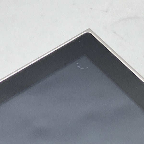 【中古】A&ultima SP3000 Silver 【IRV-AK-SP3000-SLV】【日本橋】