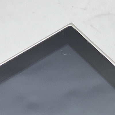 【中古】A&ultima SP3000 Silver 【IRV-AK-SP3000-SLV】【日本橋】