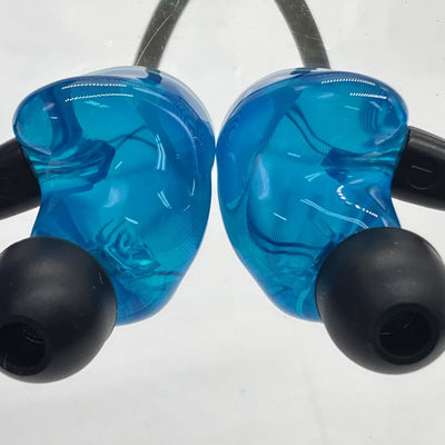 【中古】FRONTIER Emerald 【QDC-FRONTIER-EM】【日本橋】