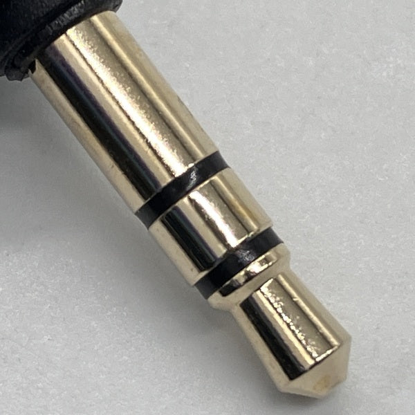 【中古】FRONTIER Emerald 【QDC-FRONTIER-EM】【日本橋】