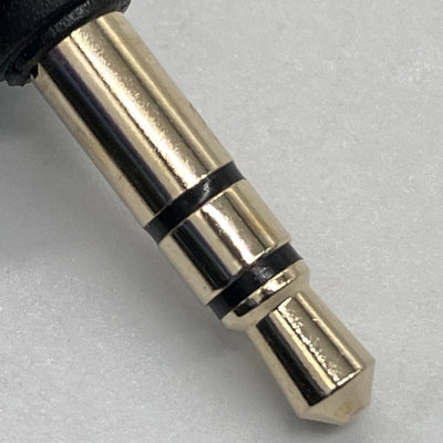 【中古】FRONTIER Emerald 【QDC-FRONTIER-EM】【日本橋】