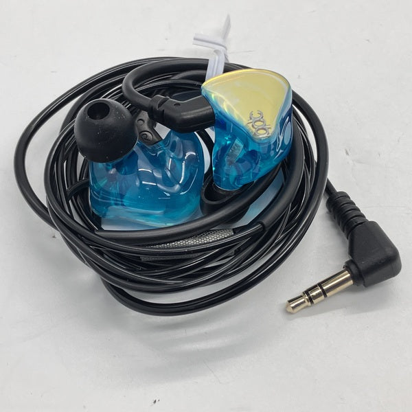 【中古】FRONTIER Emerald 【QDC-FRONTIER-EM】【日本橋】