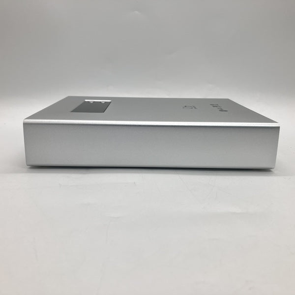 【中古】EC Mini シルバー【秋葉原】