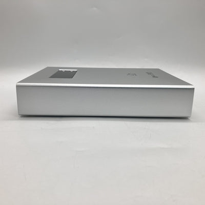 【中古】EC Mini シルバー【秋葉原】