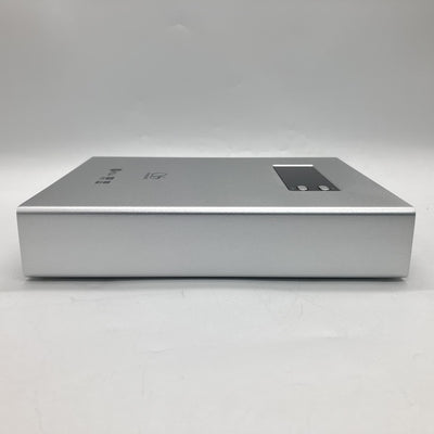 【中古】EC Mini シルバー【秋葉原】