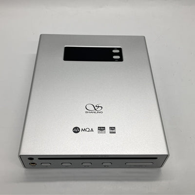 【中古】EC Mini シルバー【秋葉原】