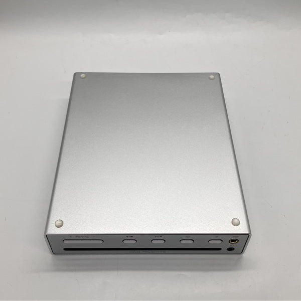 【中古】EC Mini シルバー【秋葉原】