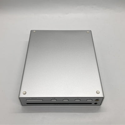 【中古】EC Mini シルバー【秋葉原】
